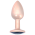Shine Like A Star Buttplug