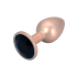 Shine Like A Star Buttplug