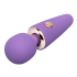 le Wand Mini Microwand Rose Vi