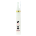 EROS Stimulation Clit Oil 15ml