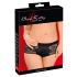 Bad Kitty Panty XL