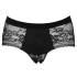 Bad Kitty Panty XL