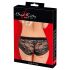 Bad Kitty Panty XL