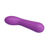 Pretty Love Faun Vibrator Purple