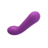 Pretty Love Faun Vibrator Purple