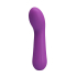 Pretty Love Faun Vibrator Purple