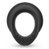 Rebel Ball Ring with Vibration