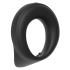 Rebel Ball Ring with Vibration
