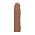 Penis Sheath - 7 / 17 cm