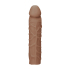 Penis Sheath - 7 / 17 cm