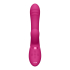 Tani - Finger Motion with Pulse-Wave Vibrator - Pink