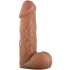 Prince Charming 15 cm Dong