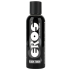 EROS Black Touch 150 ml