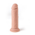 REALISTIC VIBRATOR \