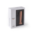 REALISTIC VIBRATOR \