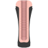 JAMYJOB - MOUTH MASTURBATOR - MOUTH