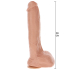 ToyJoy Get Real Extreme 28 cm XXL Dildo