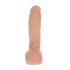 ToyJoy Get Real Extreme 28 cm XXL Dildo