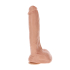 ToyJoy Get Real Extreme 28 cm XXL Dildo