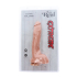 ToyJoy Get Real Extreme 28 cm XXL Dildo