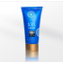 XXL Cream