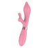 ToyJoy Love Rabbit Funky Playhouse Vibrator