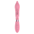 ToyJoy Love Rabbit Funky Playhouse Vibrator