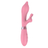 ToyJoy Love Rabbit Funky Playhouse Vibrator