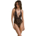 Passion Body Zinnia L/XL