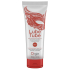 Lubrykant lub żel intymny Lube Tube Hot Water - Based Intimate Gel With Warming Effect
