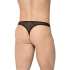 Mens Briefs 4525 czarny