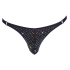 Men\'s String S