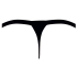 Men\'s String S