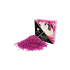 Aromatyczna sól do kąpieli Shunga mini bath salts aphrodisia 75 g różowa Aromatyczna sól do kąpieli Shunga mini bath salts aphrodisia 75 g różowa