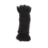 Bondage Rope 3M