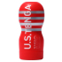 U.S. Tenga Original Cup Regula