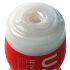 U.S. Tenga Original Cup Regula