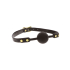 Taboom Vogue Ball Gag
