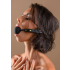 Taboom Vogue Ball Gag