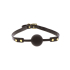 Taboom Vogue Ball Gag