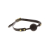 Taboom Vogue Ball Gag