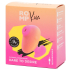 ROMP Kiss Pink Lemonade
