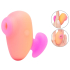ROMP Kiss Pink Lemonade