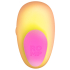 ROMP Kiss Pink Lemonade