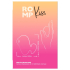ROMP Kiss Pink Lemonade