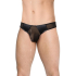 Mens Briefs 4519 czarny