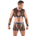 Men\'s Shirt+Pants 2XL