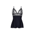 Sarina teddy