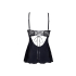 Sarina teddy