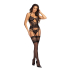 Lace Temptation